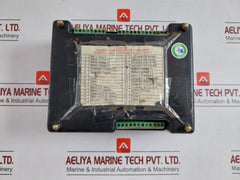 C&S Electric Ec-2