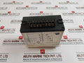 C&S Electric Iri-pro 3I-ei Protection Relay Used