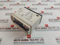 C&S Electric Iri-pro 3I-ei Protection Relay Used