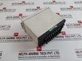 C&S Electric Iri-pro 3I-ei Protection Relay Used