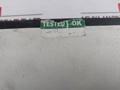 C&S Electric Iri-pro 3I-ei Protection Relay Used