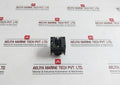 C&S Electric Ta2-ds2 On Delay Timer 1-30S 600V A.C. Max