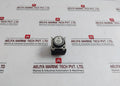 C&S Electric Ta2-ds2 On Delay Timer 1-30S 600V A.C. Max