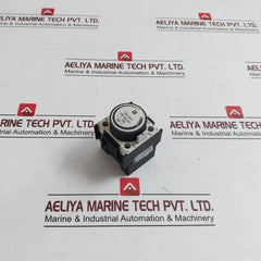 C&amp;S Electric Ta2-ds2 On Delay Timer 1-30S 600V A.C. Max
