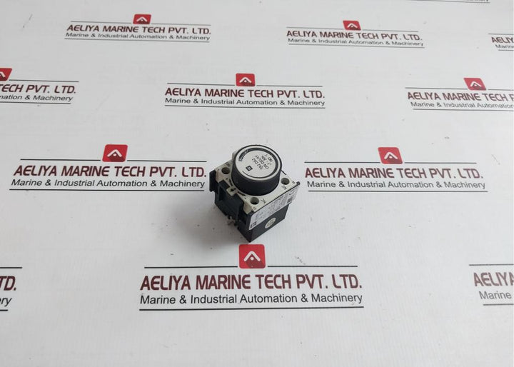C&S Electric Ta2-ds2 On Delay Timer 1-30S 600V A.C. Max