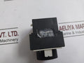 C&S Electric Ta2-ds2 On Delay Timer 1-30S 600V A.C. Max