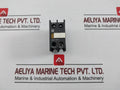 C&S La1-d11 Auxiliary Contact Block 10A 690V