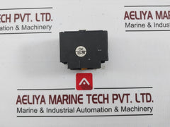 C&S La1-d11 Auxiliary Contact Block 10A 690V