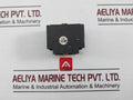 C&S La1-d11 Auxiliary Contact Block 10A 690V