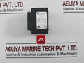 C&S La1-d11 Auxiliary Contact Block 10A 690V