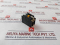 C&S Ta1 Dn 02 Control Relay
