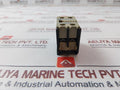 C&S Ta1 Dn 02 Control Relay