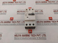 C&S Tcms-32S Motor Protection Circuit Breaker 690V 50/60Hz 13A