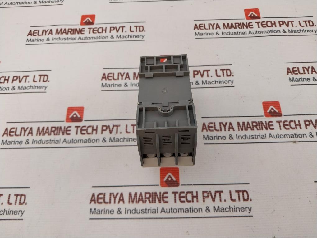 C&S Tcms-32S Motor Protection Circuit Breaker 690V 50/60Hz 13A