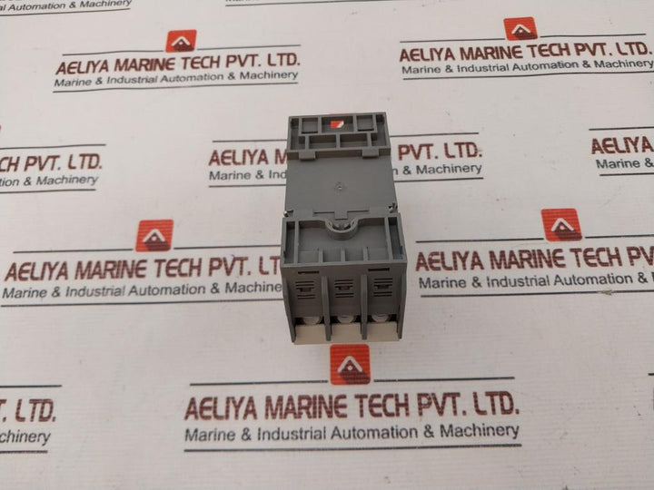 C&S Tcms-32S Motor Protection Circuit Breaker 690V 50/60Hz 13A