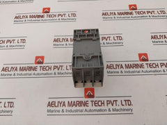 C&S Tcms-32S Motor Protection Circuit Breaker 690V 50/60Hz 13A