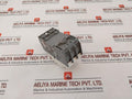 C&S Tcms-32S Motor Protection Circuit Breaker 690V 50/60Hz 13A