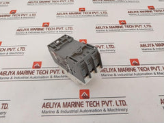 C&S Tcms-32S Motor Protection Circuit Breaker 690V 50/60Hz 13A