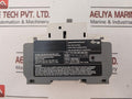 C&S Tcms-32S Motor Protection Circuit Breaker 690V 50/60Hz 13A