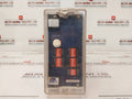 C&S Electric Iri1-eo-5-l-d Sensitive Earth Fault Protection Relay 24Vdc/Ac