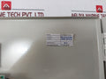 C Systems Urrs-12T Ultrasonic Rodent Repellent Panel