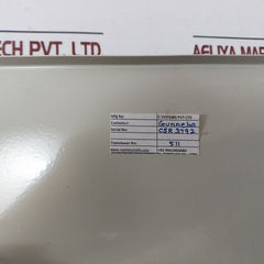 C Systems Urrs-12T Ultrasonic Rodent Repellent Panel