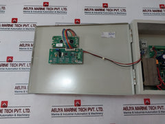 C Systems Urrs-12T Ultrasonic Rodent Repellent Panel
