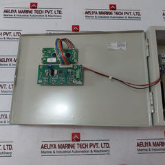 C Systems Urrs-12T Ultrasonic Rodent Repellent Panel