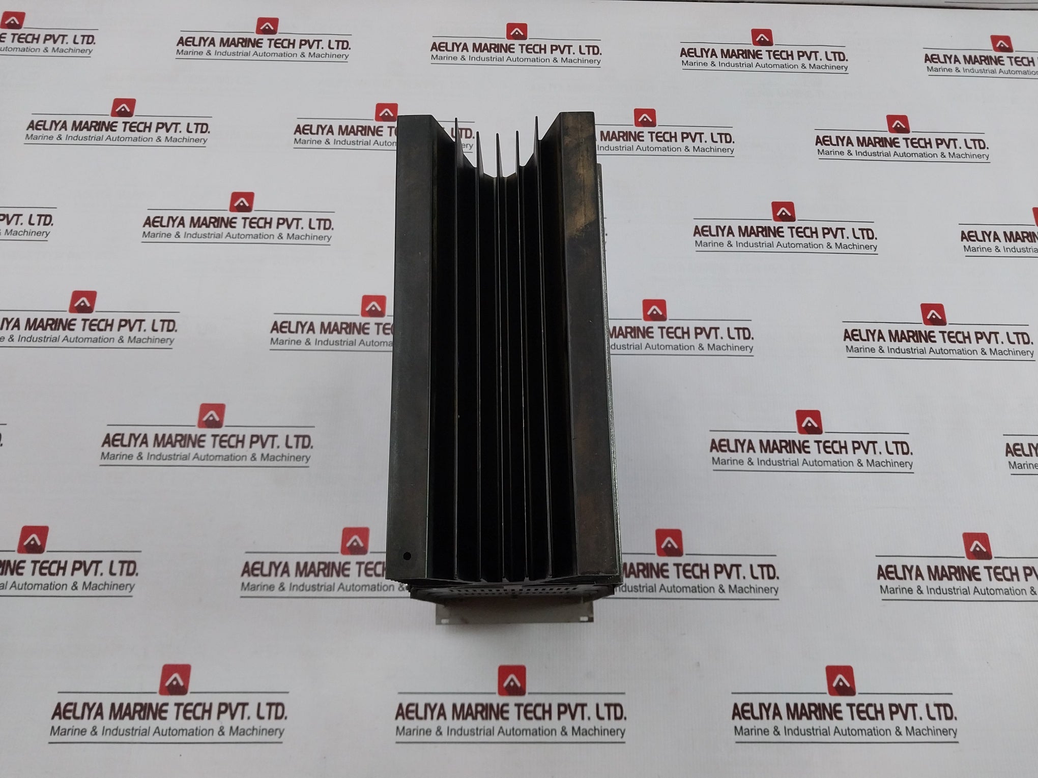 C&T Elmech Zk 240 Power Supply Unit 20A Dc 50/60Hz 63A