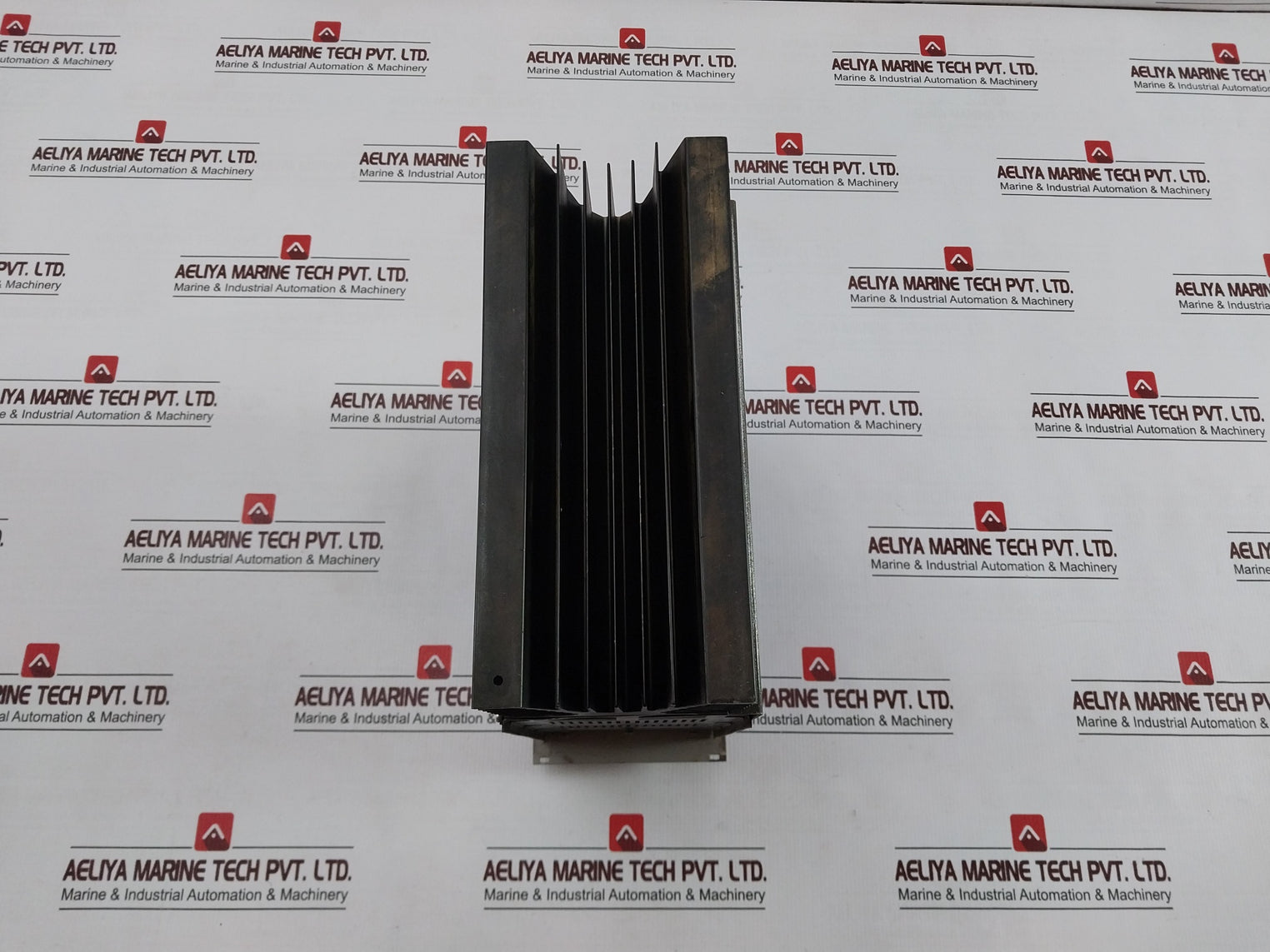 C&T Elmech Zk 240 Power Supply Unit 20A Dc 50/60Hz 63A