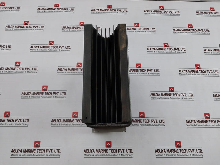 C&T Elmech Zk 240 Power Supply Unit 20A Dc 50/60Hz 63A