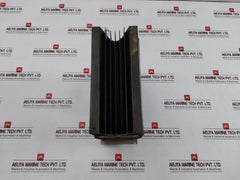 C&T Elmech Zk 240 Power Supply Unit 20A Dc 50/60Hz 63A