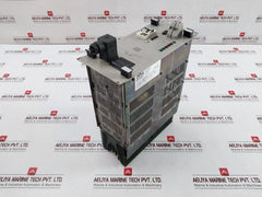 C&T Elmech Zk 240 Power Supply Unit 20A Dc 50/60Hz 63A