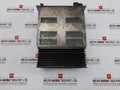 C&T Elmech Zk 240 Power Supply Unit 20A Dc 50/60Hz 63A