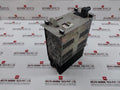 C&T Elmech Zk 240 Power Supply Unit 20A Dc 50/60Hz 63A