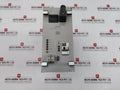 C&T Elmech Zk 240 Power Supply Unit 20A Dc 50/60Hz 63A