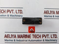 C&K 2Hb382A0 Micro Switch 480Vac