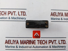 C&K 2Hb382A0 Micro Switch 480Vac