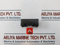 C&K 2Hb382A0 Micro Switch 480Vac
