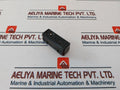 C&K 2Hb382A0 Micro Switch 480Vac