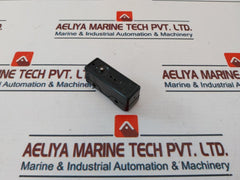 C&K 2Hb382A0 Micro Switch 480Vac