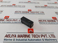 C&K 2Hb382A0 Micro Switch 480Vac