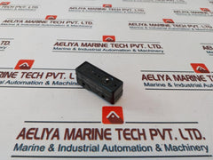 C&K 2Hb382A0 Micro Switch 480Vac