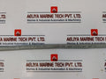 C&M Cm 22 Awg Ll33361 Cable Assembly - 3 Meter