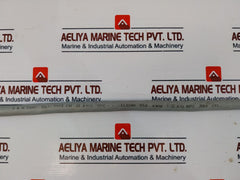 C&M Cm 22 Awg Ll33361 Cable Assembly - 3 Meter
