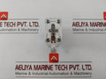 C&S Electric Cdfl 00 Fuse Link 63A Gg 500V 80Ka