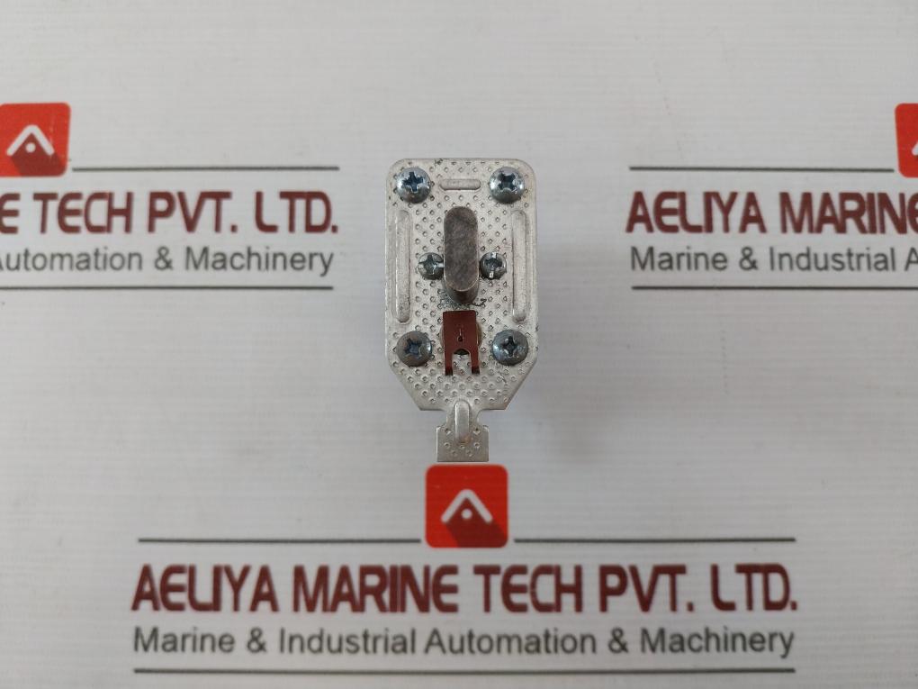 C&S Electric Cdfl 00 Fuse Link 63A Gg 500V 80Ka