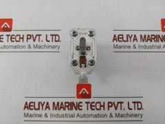 C&S Electric Cdfl 00 Fuse Link 63A Gg 500V 80Ka
