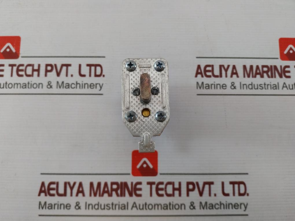 C&S Electric Cdfl 00 Fuse Link 63A Gg 500V 80Ka