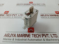 C&S Electric Cdfl 00 Fuse Link Size 00 500V 80Ka